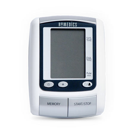 BPA-060 Blood Pressure Monitor